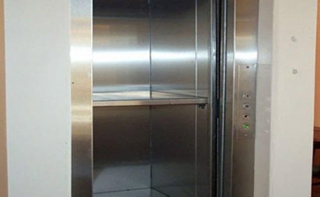 dumbwaiter-elevator-500x500
