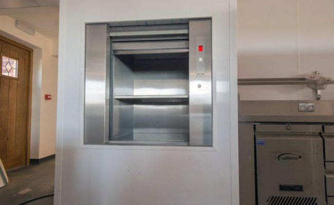 dumbwaiter-lift-500x500