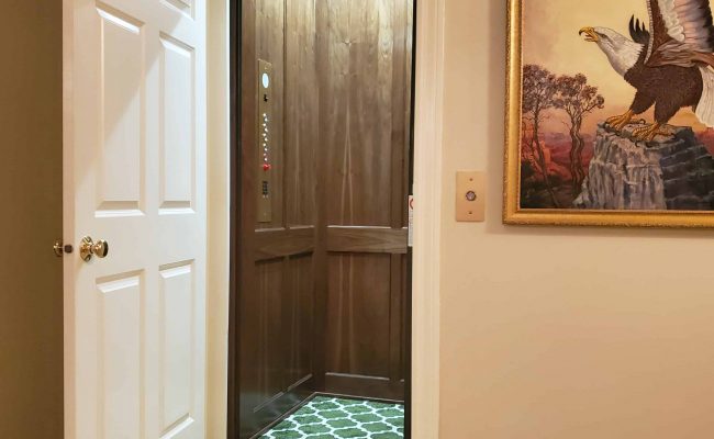 home-elevator-installed-in-Woodridge-by-Lifeway-Mobility-Chicago